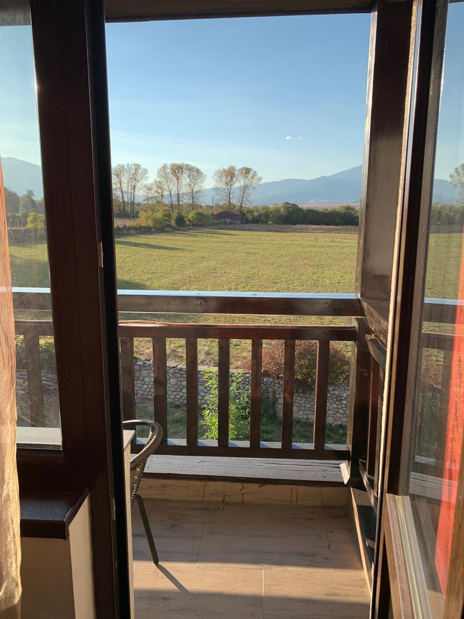 7 Apartments In Alexander Complex Bansko Bagian luar foto
