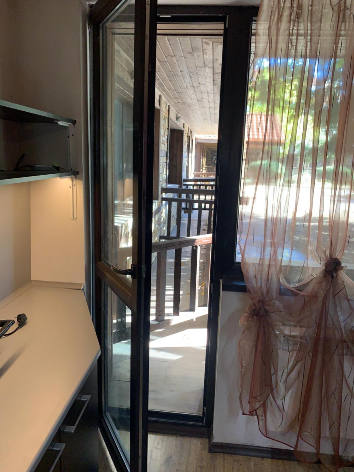 7 Apartments In Alexander Complex Bansko Bagian luar foto