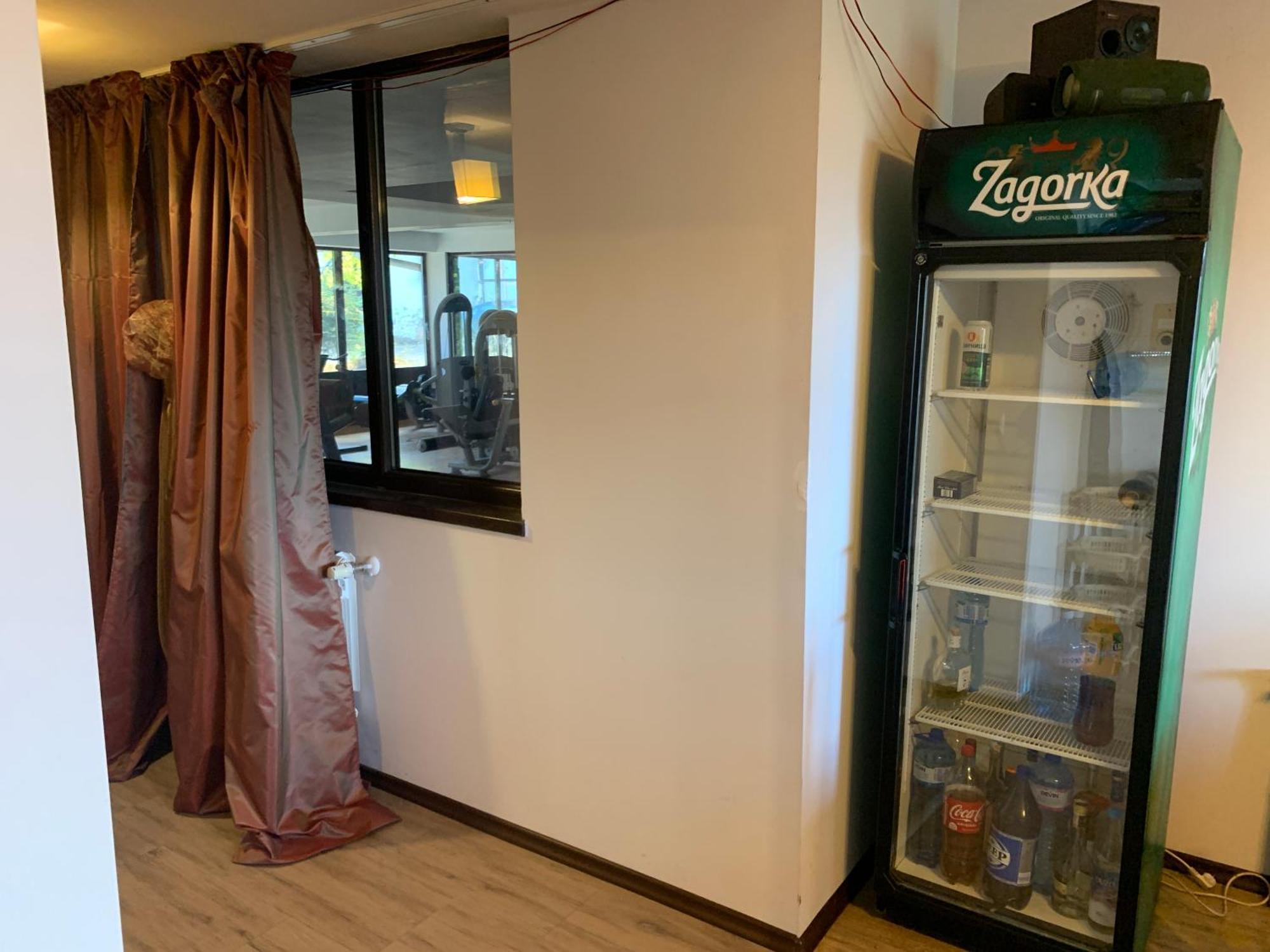 7 Apartments In Alexander Complex Bansko Bagian luar foto