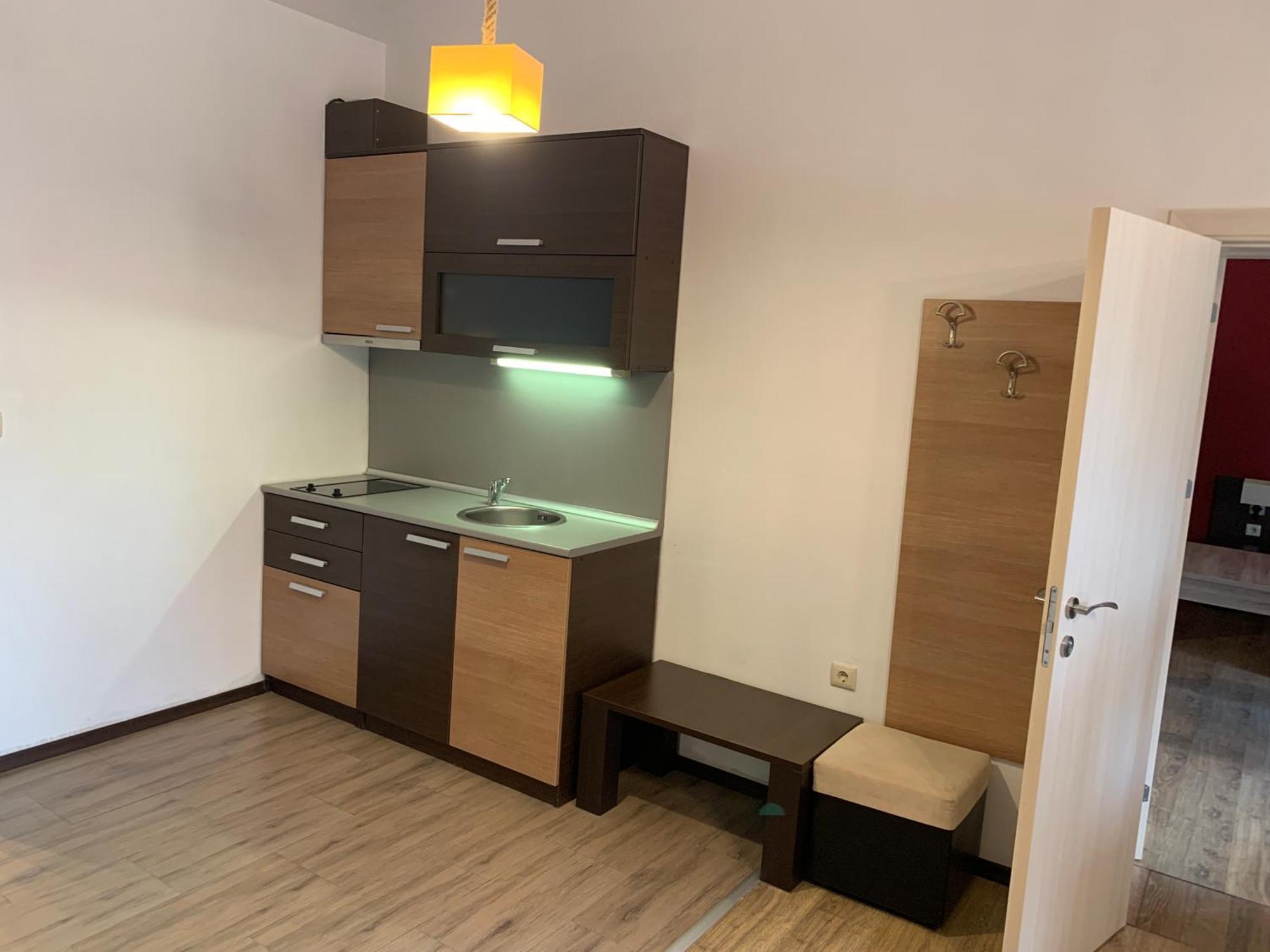 7 Apartments In Alexander Complex Bansko Bagian luar foto